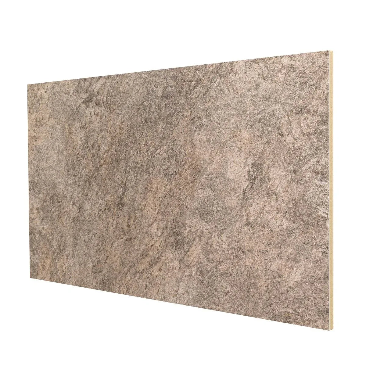 Lambriu bambus, Carbonat de Calciu si PVC, Naimeed D7727, antibacterian, ignifug si rezistent la umiditate, Dimensiuni 122x280cm, 7.8mm grosime - 221.ro