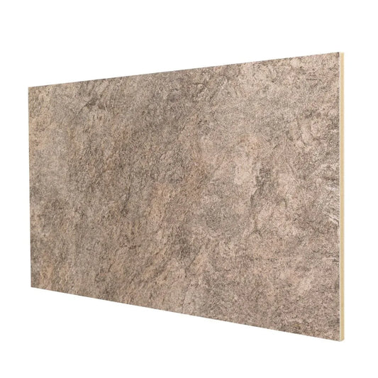 Lambriu bambus, Carbonat de Calciu si PVC, Naimeed D7727, antibacterian, ignifug si rezistent la umiditate, Dimensiuni 122x280cm, 7.8mm grosime - 221.ro