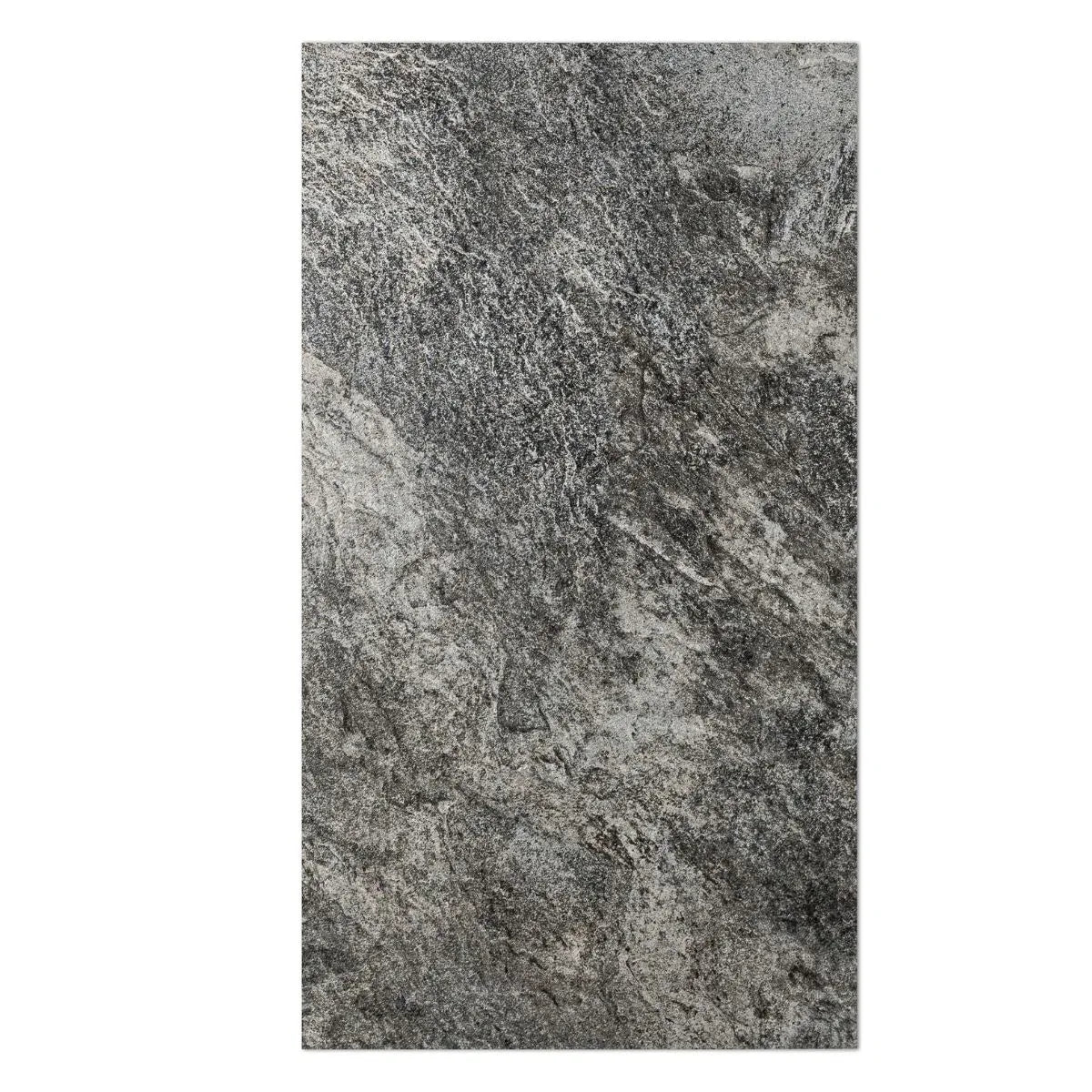Lambriu bambus, Carbonat de Calciu si PVC, Naimeed D7728, antibacterian, ignifug si rezistent la umiditate, Dimensiuni 122x280cm, 7.8mm grosime - 221.ro