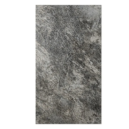 Lambriu bambus, Carbonat de Calciu si PVC, Naimeed D7728, antibacterian, ignifug si rezistent la umiditate, Dimensiuni 122x280cm, 7.8mm grosime - 221.ro