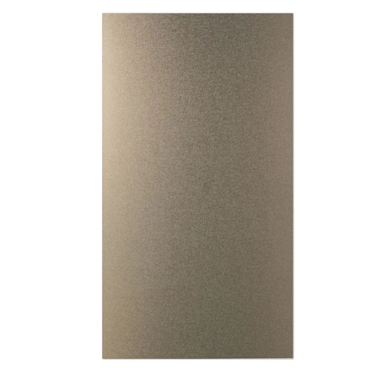 Lambriu bambus, Carbonat de Calciu si PVC, Naimeed D7729, antibacterian, ignifug si rezistent la umiditate, Dimensiuni 122x280cm, 7.8mm grosime - 221.ro