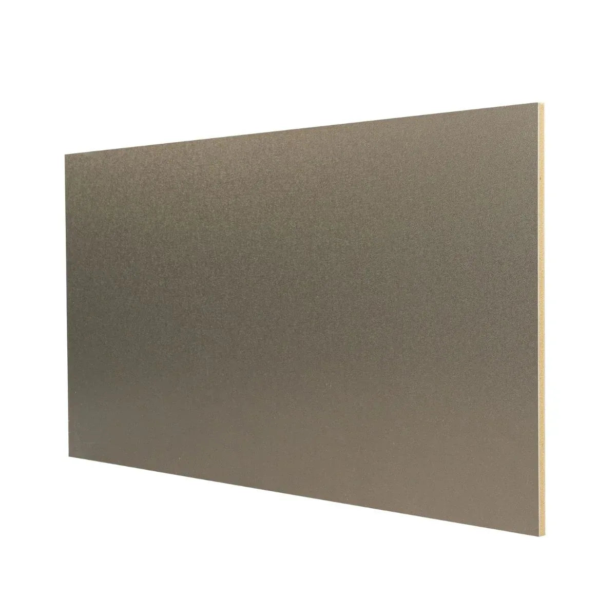 Lambriu bambus, Carbonat de Calciu si PVC, Naimeed D7729, antibacterian, ignifug si rezistent la umiditate, Dimensiuni 122x280cm, 7.8mm grosime - 221.ro