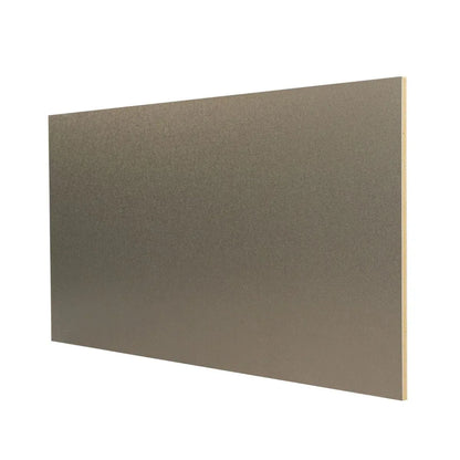 Lambriu bambus, Carbonat de Calciu si PVC, Naimeed D7729, antibacterian, ignifug si rezistent la umiditate, Dimensiuni 122x280cm, 7.8mm grosime - 221.ro