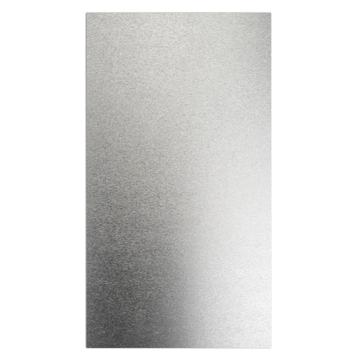 Lambriu bambus, Carbonat de Calciu si PVC, Naimeed D7730, antibacterian, ignifug si rezistent la umiditate, Dimensiuni 122x280cm, 7.8mm grosime - 221.ro