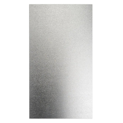 Lambriu bambus, Carbonat de Calciu si PVC, Naimeed D7730, antibacterian, ignifug si rezistent la umiditate, Dimensiuni 122x280cm, 7.8mm grosime - 221.ro