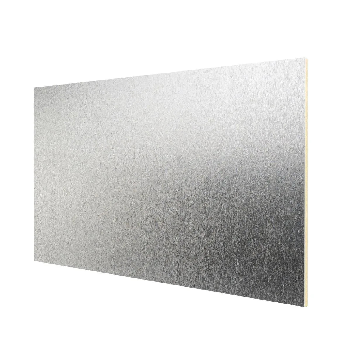 Lambriu bambus, Carbonat de Calciu si PVC, Naimeed D7730, antibacterian, ignifug si rezistent la umiditate, Dimensiuni 122x280cm, 7.8mm grosime - 221.ro
