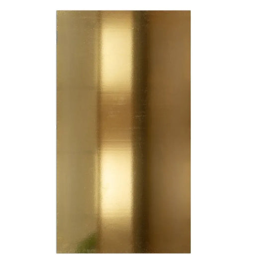 Lambriu bambus, Carbonat de Calciu si PVC, Naimeed D7731, antibacterian, ignifug si rezistent la umiditate, Dimensiuni 122x280cm, 7.8mm grosime - 221.ro