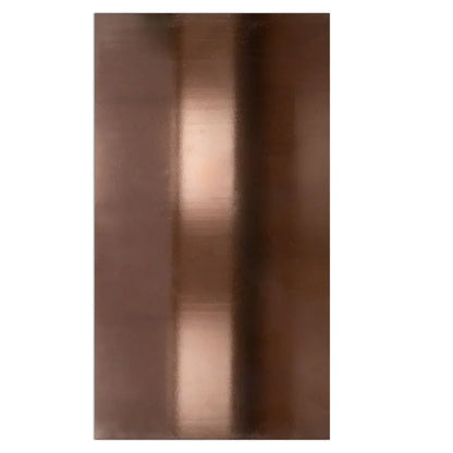 Lambriu bambus, Carbonat de Calciu si PVC, Naimeed D7732, antibacterian, ignifug si rezistent la umiditate, Dimensiuni 122x280cm, 7.8mm grosime - 221.ro