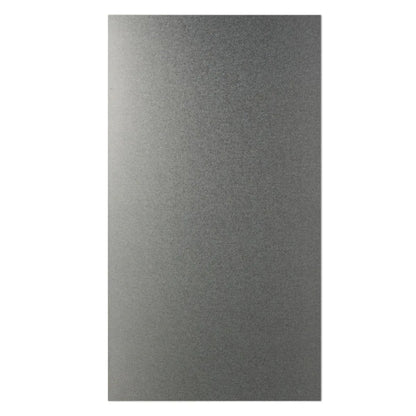 Lambriu bambus, Carbonat de Calciu si PVC, Naimeed D7733, antibacterian, ignifug si rezistent la umiditate, Dimensiuni 122x280cm, 7.8mm grosime - 221.ro