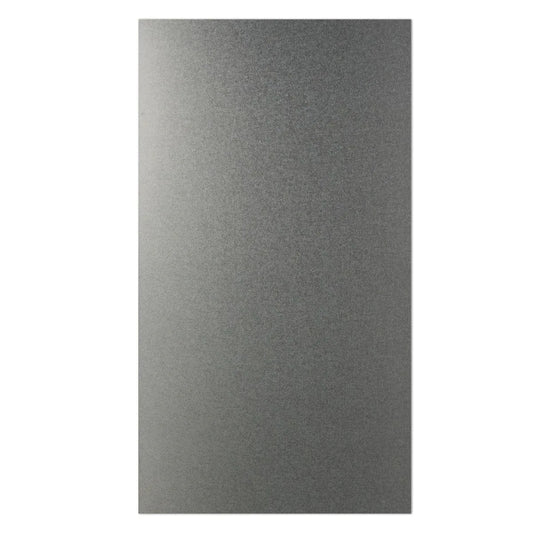 Lambriu bambus, Carbonat de Calciu si PVC, Naimeed D7733, antibacterian, ignifug si rezistent la umiditate, Dimensiuni 122x280cm, 7.8mm grosime - 221.ro