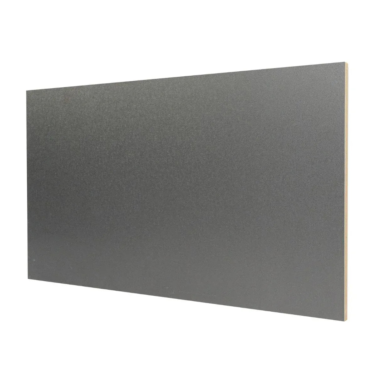 Lambriu bambus, Carbonat de Calciu si PVC, Naimeed D7733, antibacterian, ignifug si rezistent la umiditate, Dimensiuni 122x280cm, 7.8mm grosime - 221.ro