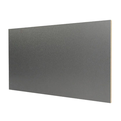 Lambriu bambus, Carbonat de Calciu si PVC, Naimeed D7733, antibacterian, ignifug si rezistent la umiditate, Dimensiuni 122x280cm, 7.8mm grosime - 221.ro