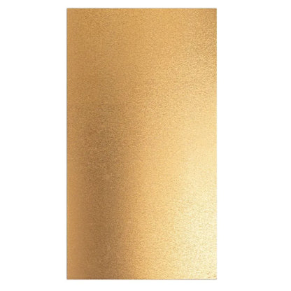 Lambriu bambus, Carbonat de Calciu si PVC, Naimeed D7734, antibacterian, ignifug si rezistent la umiditate, Dimensiuni 122x280cm, 7.8mm grosime - 221.ro