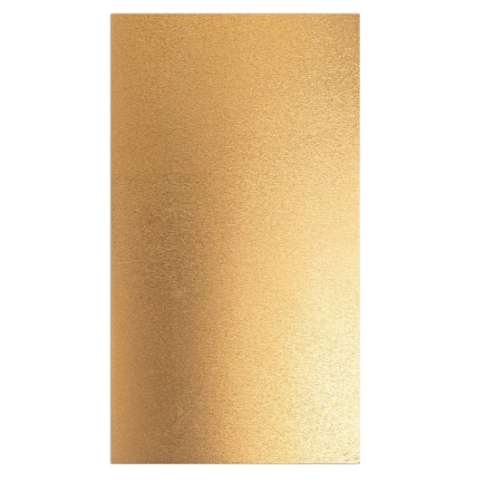 Lambriu bambus, Carbonat de Calciu si PVC, Naimeed D7734, antibacterian, ignifug si rezistent la umiditate, Dimensiuni 122x280cm, 7.8mm grosime - 221.ro