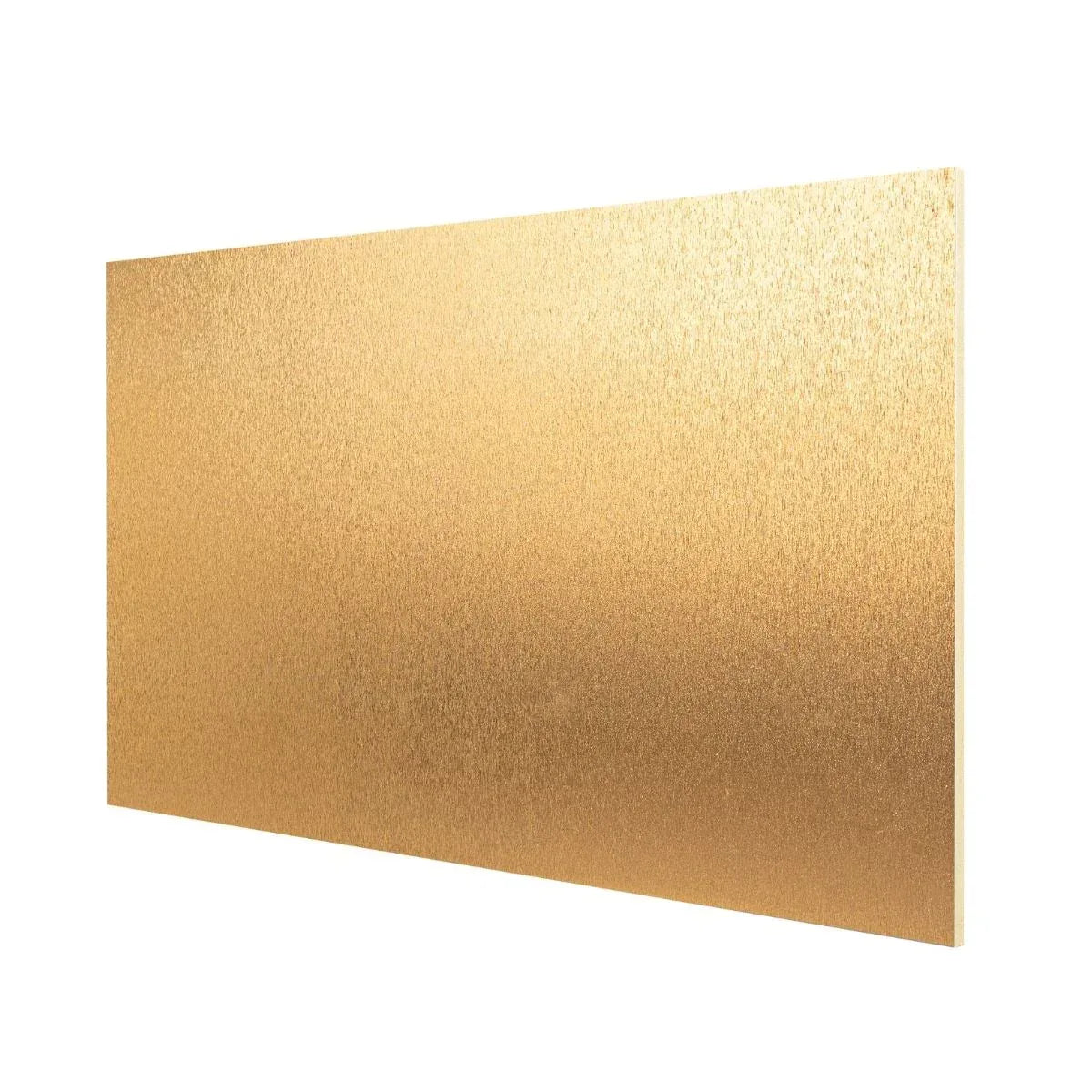 Lambriu bambus, Carbonat de Calciu si PVC, Naimeed D7734, antibacterian, ignifug si rezistent la umiditate, Dimensiuni 122x280cm, 7.8mm grosime - 221.ro