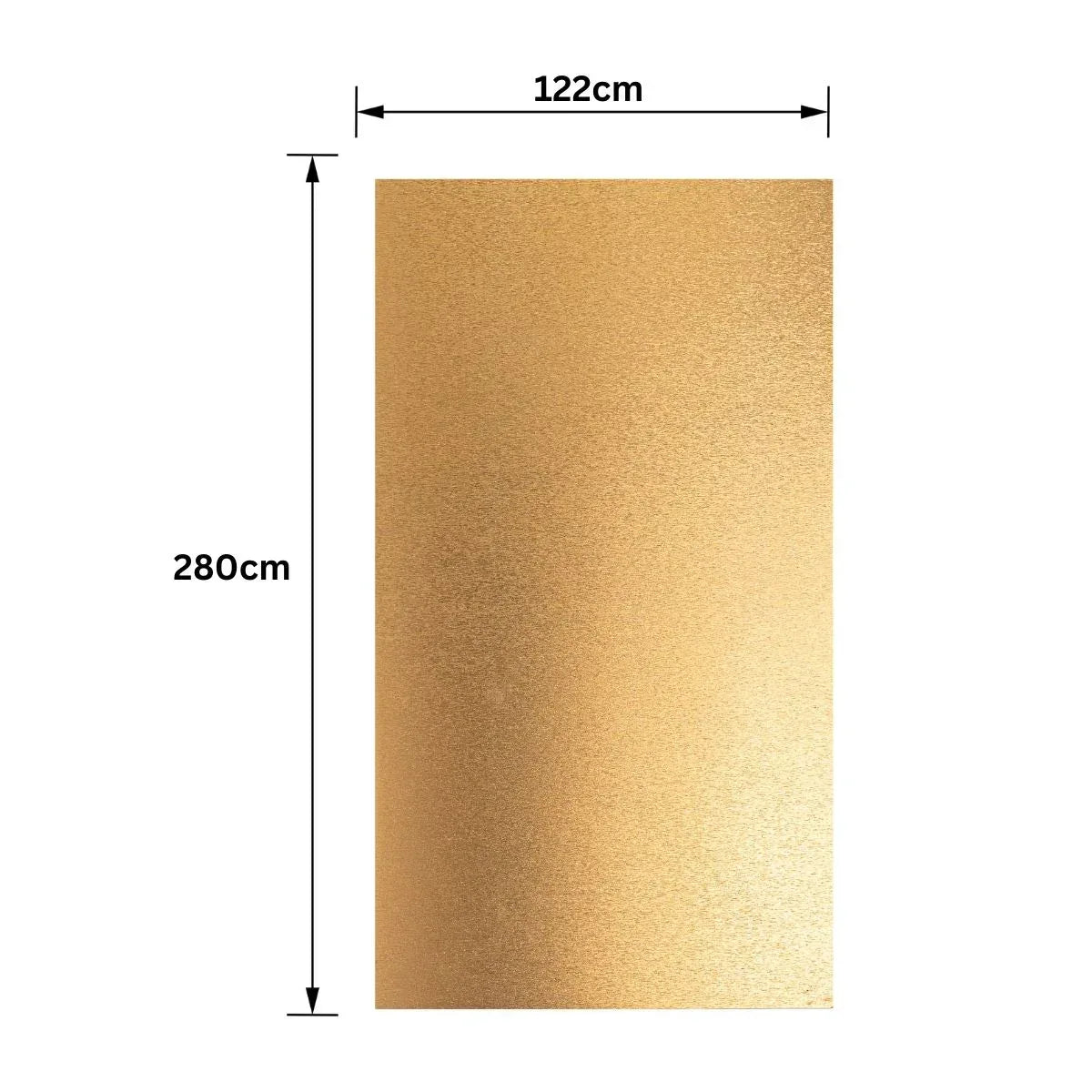 Lambriu bambus, Carbonat de Calciu si PVC, Naimeed D7734, antibacterian, ignifug si rezistent la umiditate, Dimensiuni 122x280cm, 7.8mm grosime - 221.ro