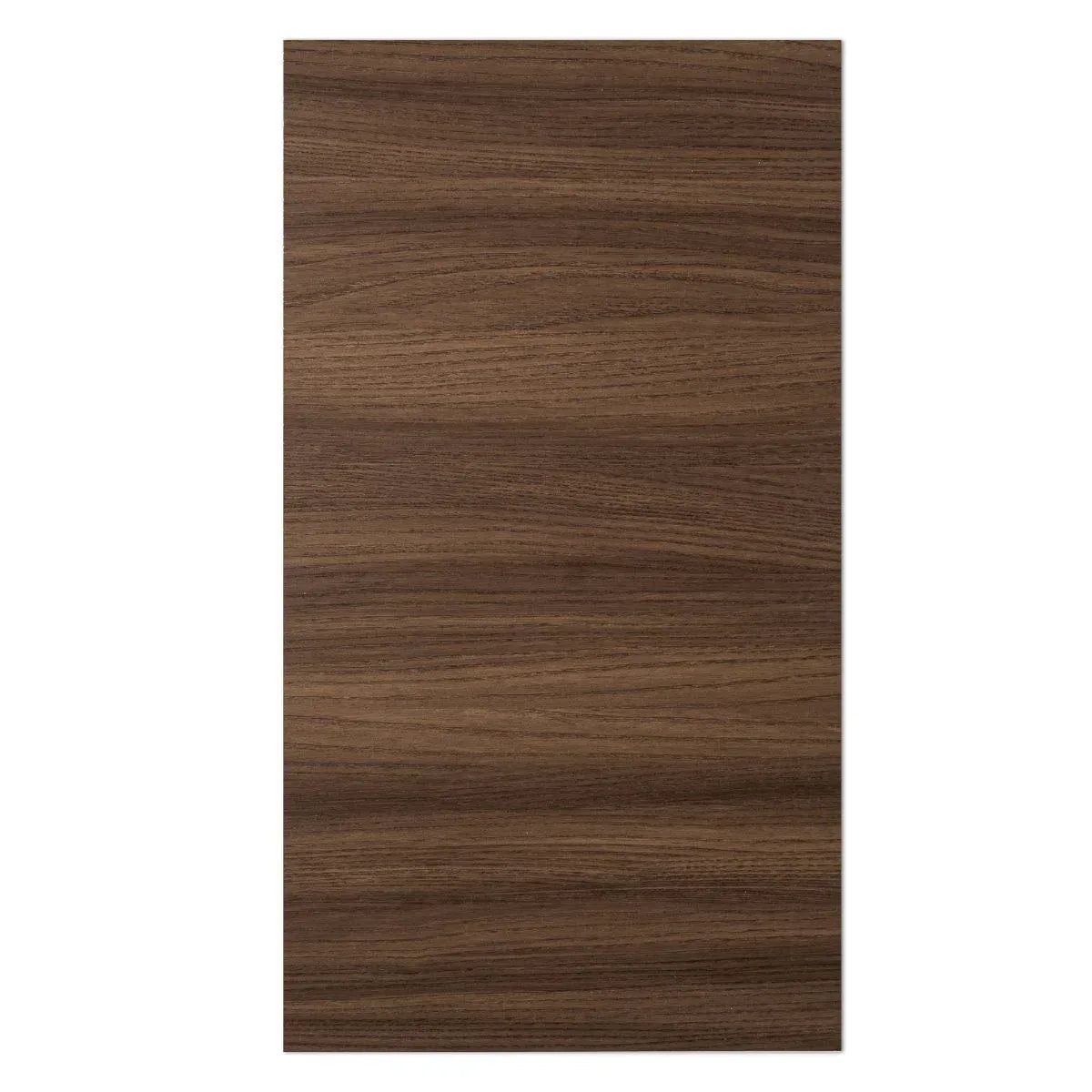 Lambriu bambus, Carbonat de Calciu si PVC, Naimeed D7735, antibacterian, ignifug si rezistent la umiditate, Dimensiuni 122x280cm, 7.8mm grosime - 221.ro