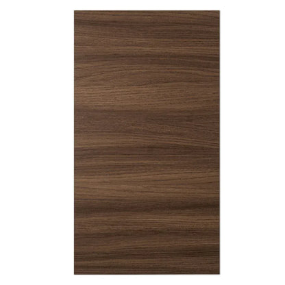 Lambriu bambus, Carbonat de Calciu si PVC, Naimeed D7735, antibacterian, ignifug si rezistent la umiditate, Dimensiuni 122x280cm, 7.8mm grosime - 221.ro