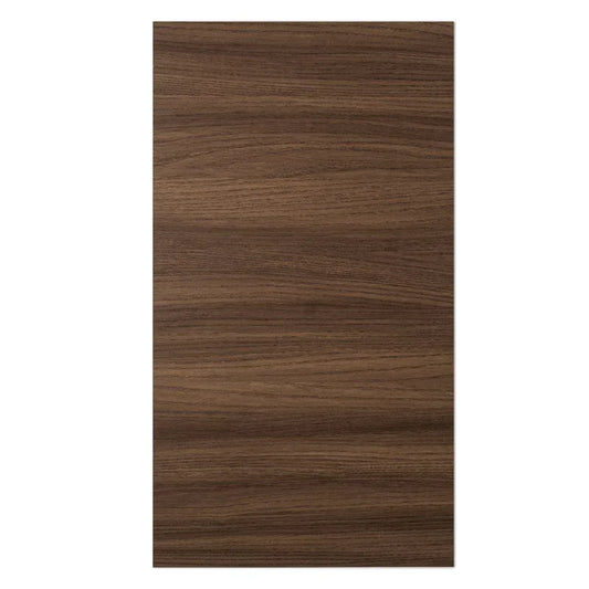Lambriu bambus, Carbonat de Calciu si PVC, Naimeed D7735, antibacterian, ignifug si rezistent la umiditate, Dimensiuni 122x280cm, 7.8mm grosime - 221.ro