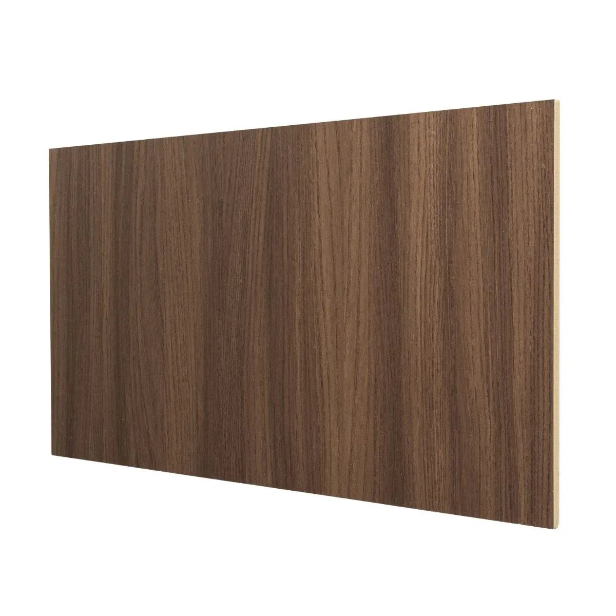 Lambriu bambus, Carbonat de Calciu si PVC, Naimeed D7735, antibacterian, ignifug si rezistent la umiditate, Dimensiuni 122x280cm, 7.8mm grosime - 221.ro