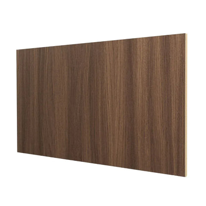 Lambriu bambus, Carbonat de Calciu si PVC, Naimeed D7735, antibacterian, ignifug si rezistent la umiditate, Dimensiuni 122x280cm, 7.8mm grosime - 221.ro