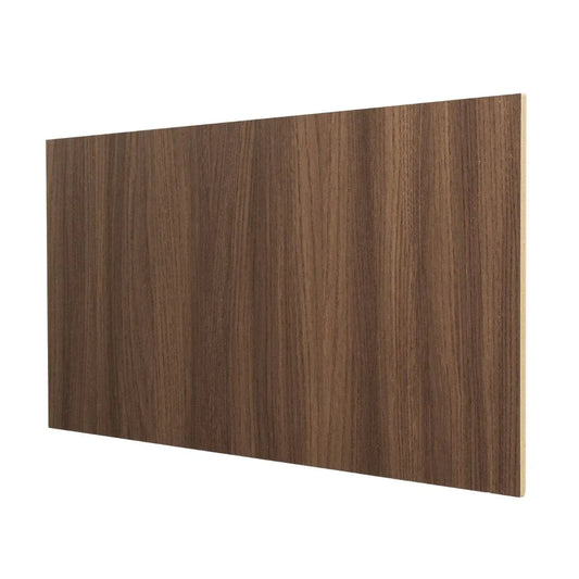 Lambriu bambus, Carbonat de Calciu si PVC, Naimeed D7735, antibacterian, ignifug si rezistent la umiditate, Dimensiuni 122x280cm, 7.8mm grosime - 221.ro