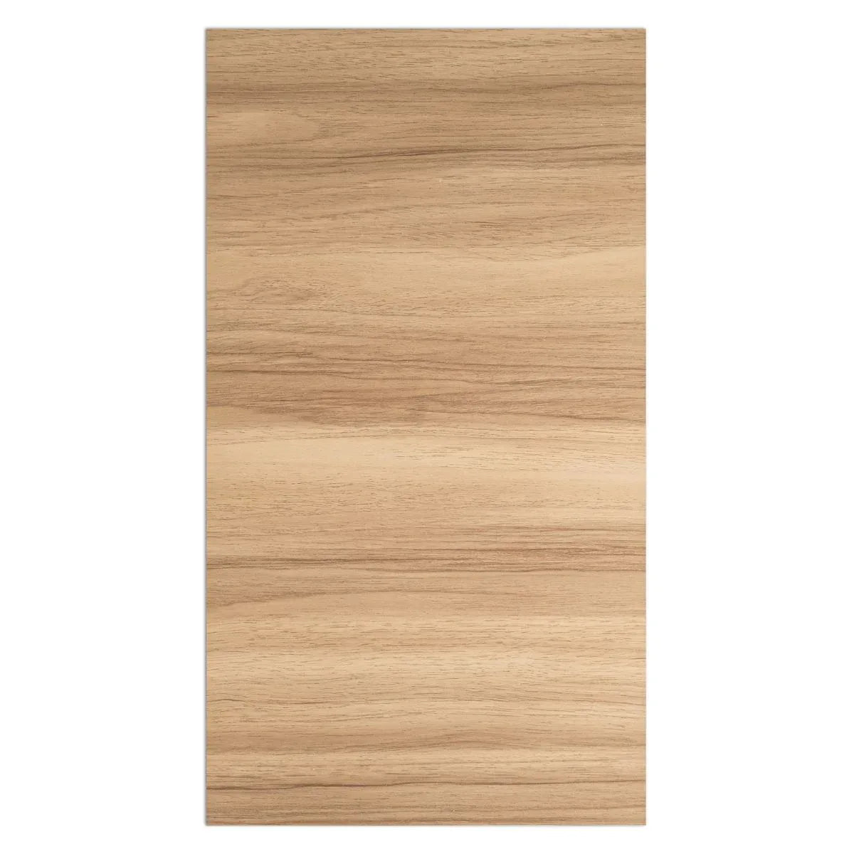 Lambriu bambus, Carbonat de Calciu si PVC, Naimeed D7736, antibacterian, ignifug si rezistent la umiditate, Dimensiuni 122x280cm, 7.8mm grosime - 221.ro