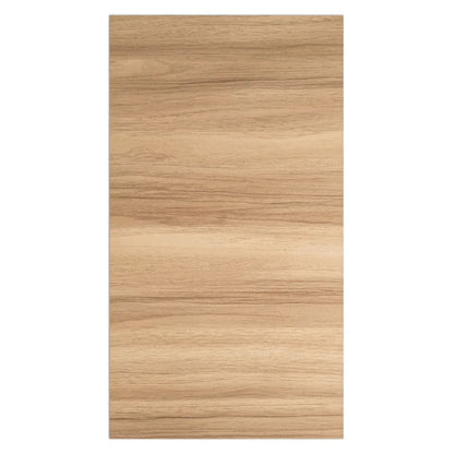 Lambriu bambus, Carbonat de Calciu si PVC, Naimeed D7736, antibacterian, ignifug si rezistent la umiditate, Dimensiuni 122x280cm, 7.8mm grosime - 221.ro