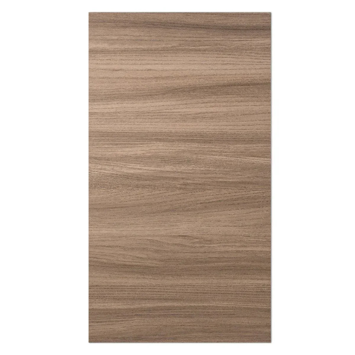 Lambriu bambus, Carbonat de Calciu si PVC, Naimeed D7737, antibacterian, ignifug si rezistent la umiditate, Dimensiuni 122x280cm, 7.8mm grosime - 221.ro
