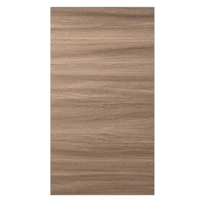 Lambriu bambus, Carbonat de Calciu si PVC, Naimeed D7737, antibacterian, ignifug si rezistent la umiditate, Dimensiuni 122x280cm, 7.8mm grosime - 221.ro