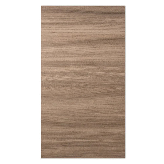 Lambriu bambus, Carbonat de Calciu si PVC, Naimeed D7737, antibacterian, ignifug si rezistent la umiditate, Dimensiuni 122x280cm, 7.8mm grosime - 221.ro