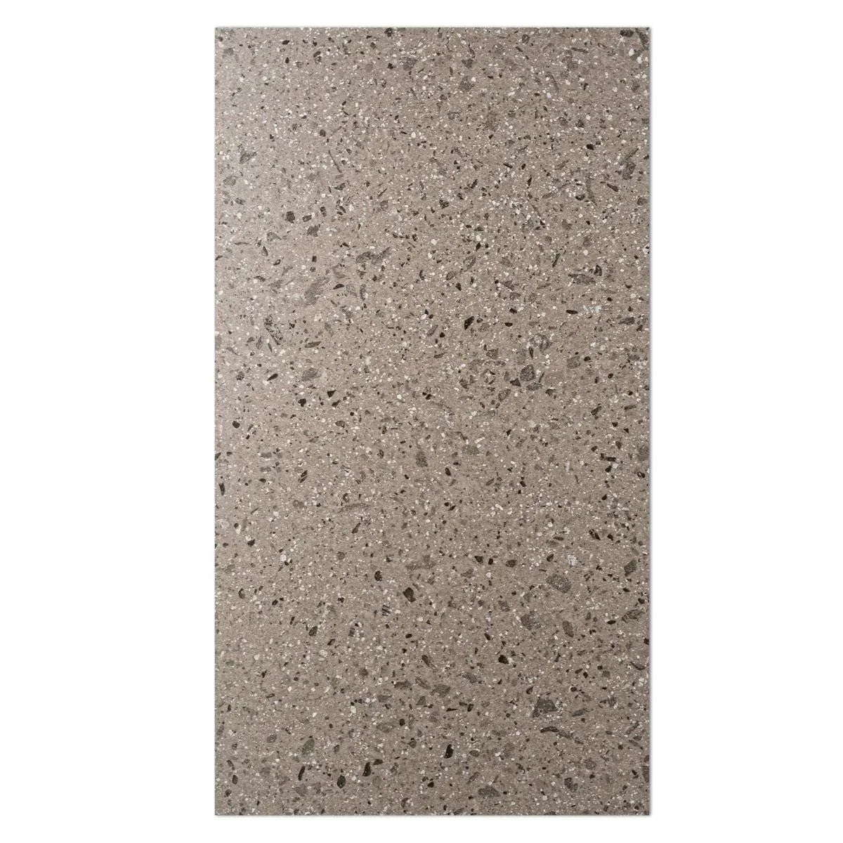 Lambriu bambus, Carbonat de Calciu si PVC, Naimeed D7738, antibacterian, ignifug si rezistent la umiditate, Dimensiuni 122x280cm, 7.8mm grosime - 221.ro