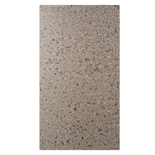 Lambriu bambus, Carbonat de Calciu si PVC, Naimeed D7738, antibacterian, ignifug si rezistent la umiditate, Dimensiuni 122x280cm, 7.8mm grosime - 221.ro