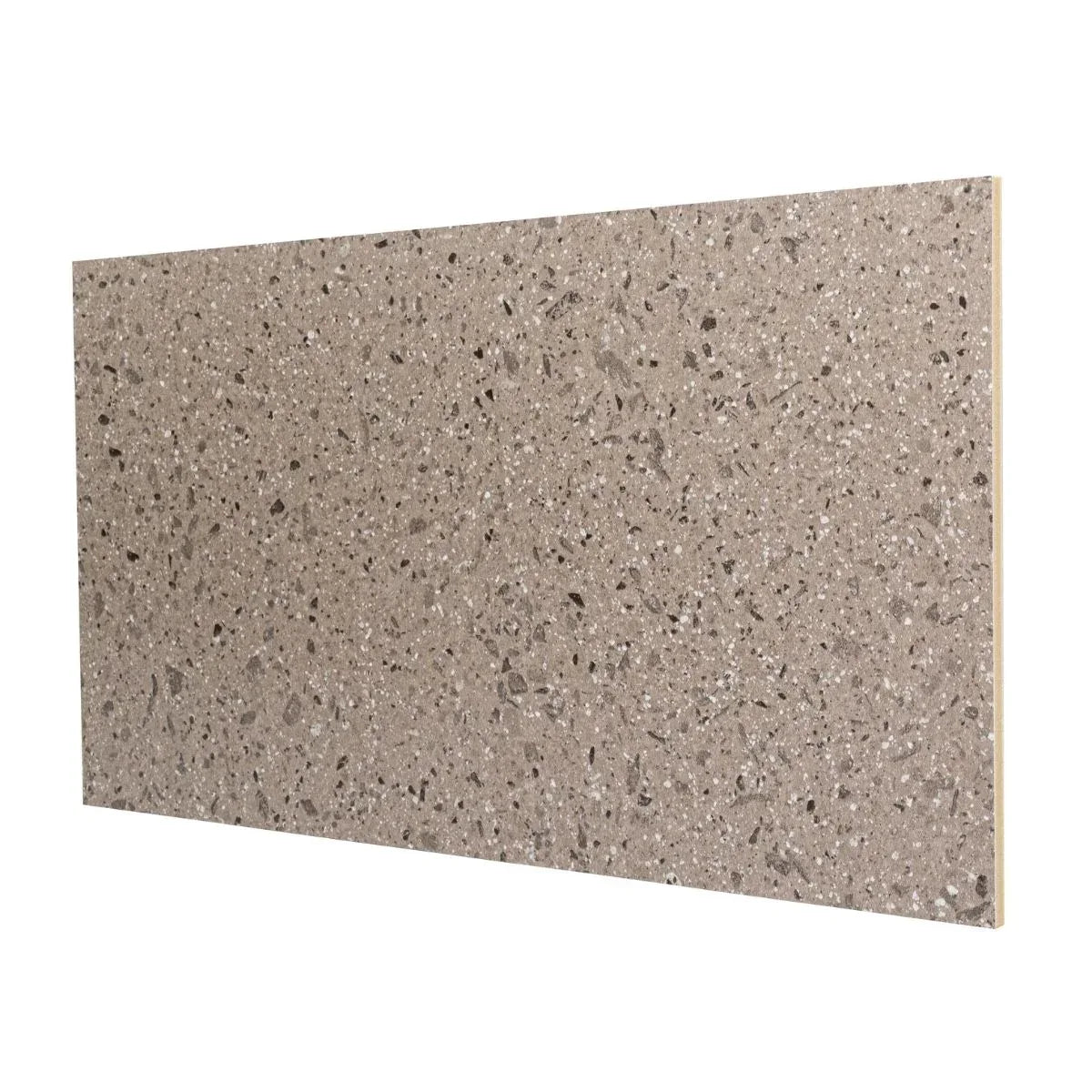 Lambriu bambus, Carbonat de Calciu si PVC, Naimeed D7738, antibacterian, ignifug si rezistent la umiditate, Dimensiuni 122x280cm, 7.8mm grosime - 221.ro