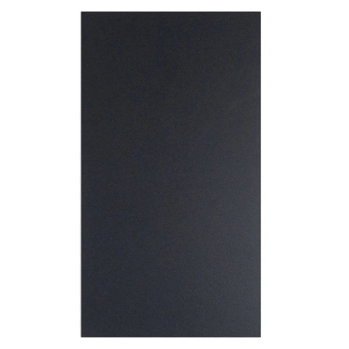 Lambriu bambus, Carbonat de Calciu si PVC, Naimeed D7741, antibacterian, ignifug si rezistent la umiditate, Dimensiuni 122x280cm, 7.8mm grosime - 221.ro