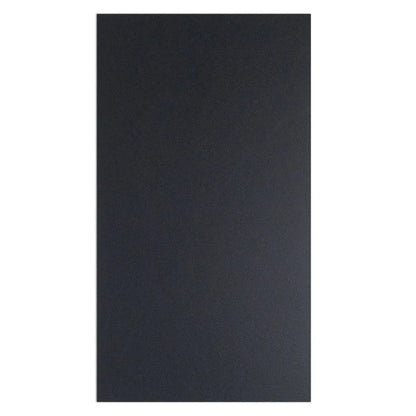 Lambriu bambus, Carbonat de Calciu si PVC, Naimeed D7741, antibacterian, ignifug si rezistent la umiditate, Dimensiuni 122x280cm, 7.8mm grosime - 221.ro