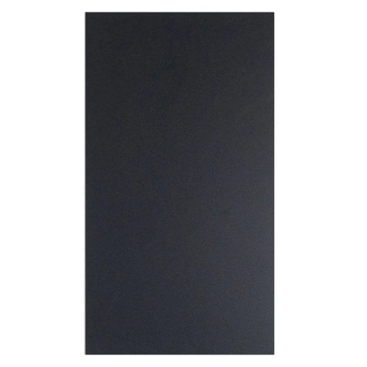 Lambriu bambus, Carbonat de Calciu si PVC, Naimeed D7741, antibacterian, ignifug si rezistent la umiditate, Dimensiuni 122x280cm, 7.8mm grosime - 221.ro