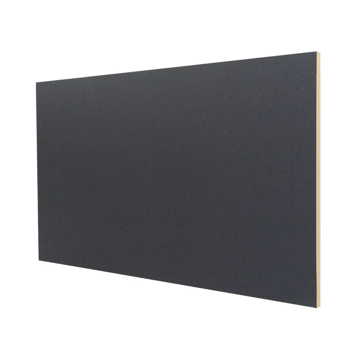 Lambriu bambus, Carbonat de Calciu si PVC, Naimeed D7741, antibacterian, ignifug si rezistent la umiditate, Dimensiuni 122x280cm, 7.8mm grosime - 221.ro