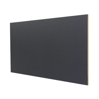 Lambriu bambus, Carbonat de Calciu si PVC, Naimeed D7741, antibacterian, ignifug si rezistent la umiditate, Dimensiuni 122x280cm, 7.8mm grosime - 221.ro