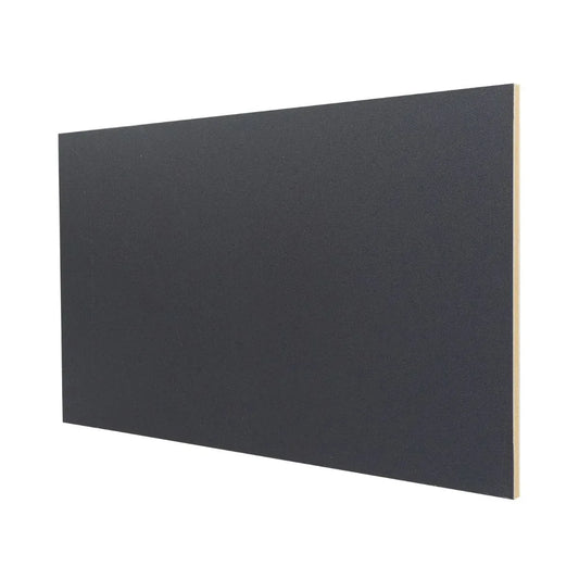 Lambriu bambus, Carbonat de Calciu si PVC, Naimeed D7741, antibacterian, ignifug si rezistent la umiditate, Dimensiuni 122x280cm, 7.8mm grosime - 221.ro