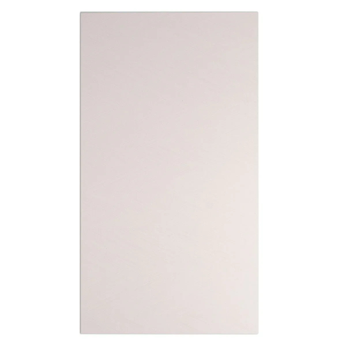 Lambriu bambus, Carbonat de Calciu si PVC, Naimeed D7742, antibacterian, ignifug si rezistent la umiditate, Dimensiuni 122x280cm, 7.8mm grosime - 221.ro