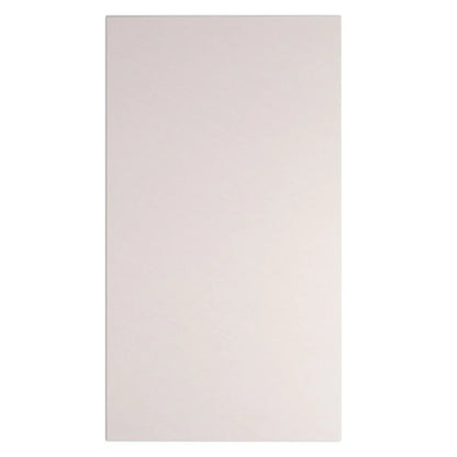 Lambriu bambus, Carbonat de Calciu si PVC, Naimeed D7742, antibacterian, ignifug si rezistent la umiditate, Dimensiuni 122x280cm, 7.8mm grosime - 221.ro