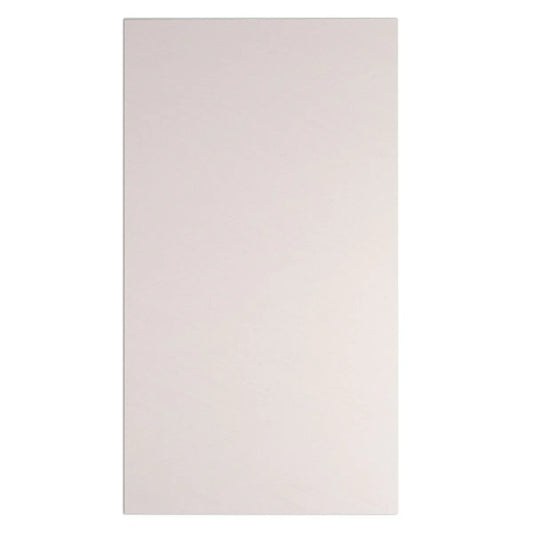 Lambriu bambus, Carbonat de Calciu si PVC, Naimeed D7742, antibacterian, ignifug si rezistent la umiditate, Dimensiuni 122x280cm, 7.8mm grosime - 221.ro