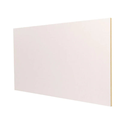 Lambriu bambus, Carbonat de Calciu si PVC, Naimeed D7742, antibacterian, ignifug si rezistent la umiditate, Dimensiuni 122x280cm, 7.8mm grosime - 221.ro