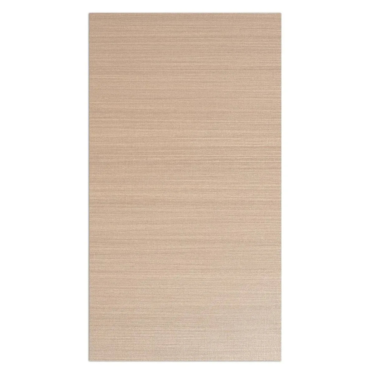 Lambriu bambus, Carbonat de Calciu si PVC, Naimeed D7743, antibacterian, ignifug si rezistent la umiditate, Dimensiuni 122x280cm, 7.8mm grosime - 221.ro