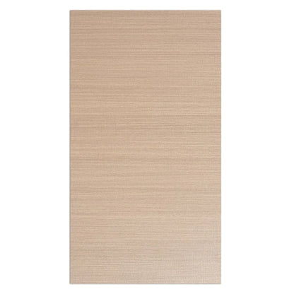 Lambriu bambus, Carbonat de Calciu si PVC, Naimeed D7743, antibacterian, ignifug si rezistent la umiditate, Dimensiuni 122x280cm, 7.8mm grosime - 221.ro