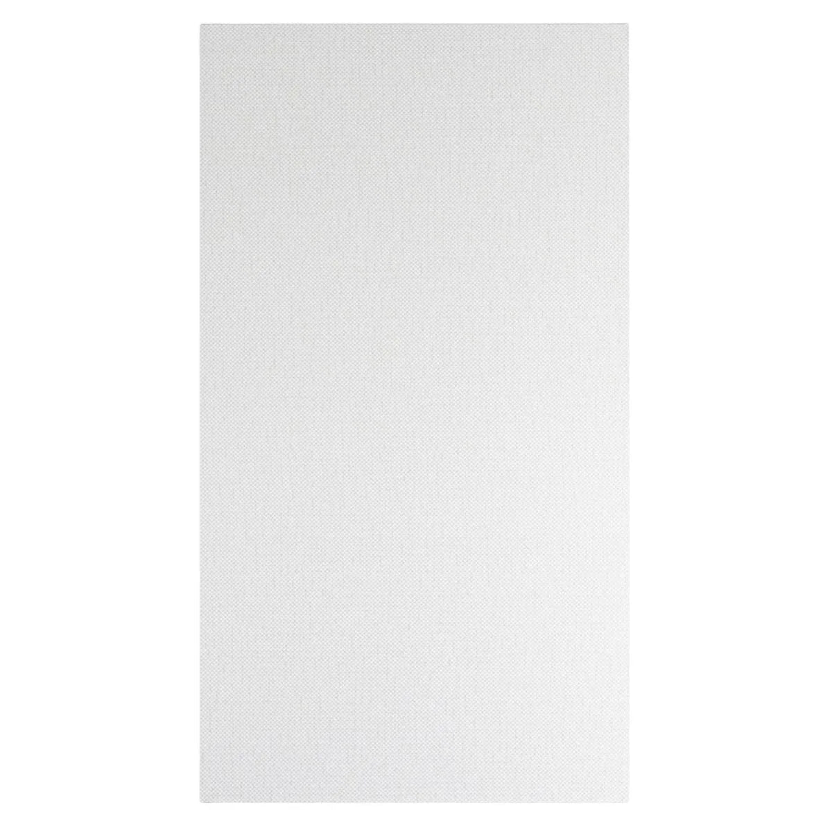 Lambriu bambus, Carbonat de Calciu si PVC, Naimeed D7744, antibacterian, ignifug si rezistent la umiditate, Dimensiuni 122x280cm, 7.8mm grosime - 221.ro
