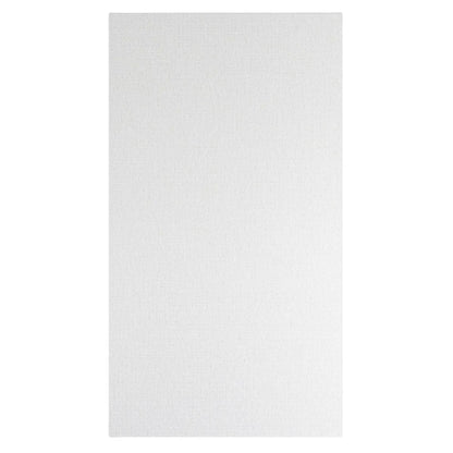 Lambriu bambus, Carbonat de Calciu si PVC, Naimeed D7744, antibacterian, ignifug si rezistent la umiditate, Dimensiuni 122x280cm, 7.8mm grosime - 221.ro