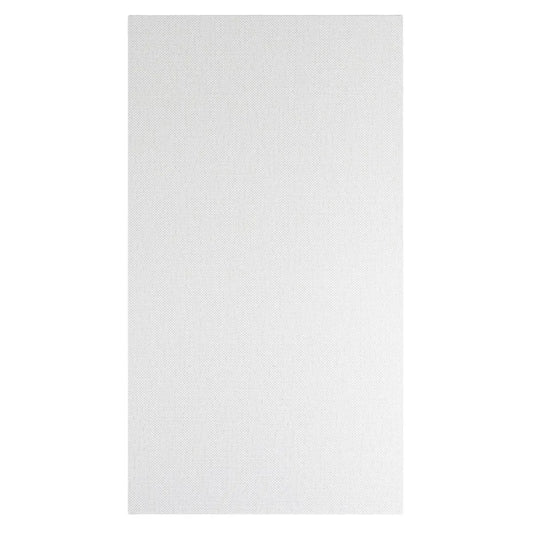 Lambriu bambus, Carbonat de Calciu si PVC, Naimeed D7744, antibacterian, ignifug si rezistent la umiditate, Dimensiuni 122x280cm, 7.8mm grosime - 221.ro