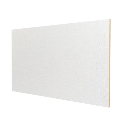 Lambriu bambus, Carbonat de Calciu si PVC, Naimeed D7744, antibacterian, ignifug si rezistent la umiditate, Dimensiuni 122x280cm, 7.8mm grosime - 221.ro